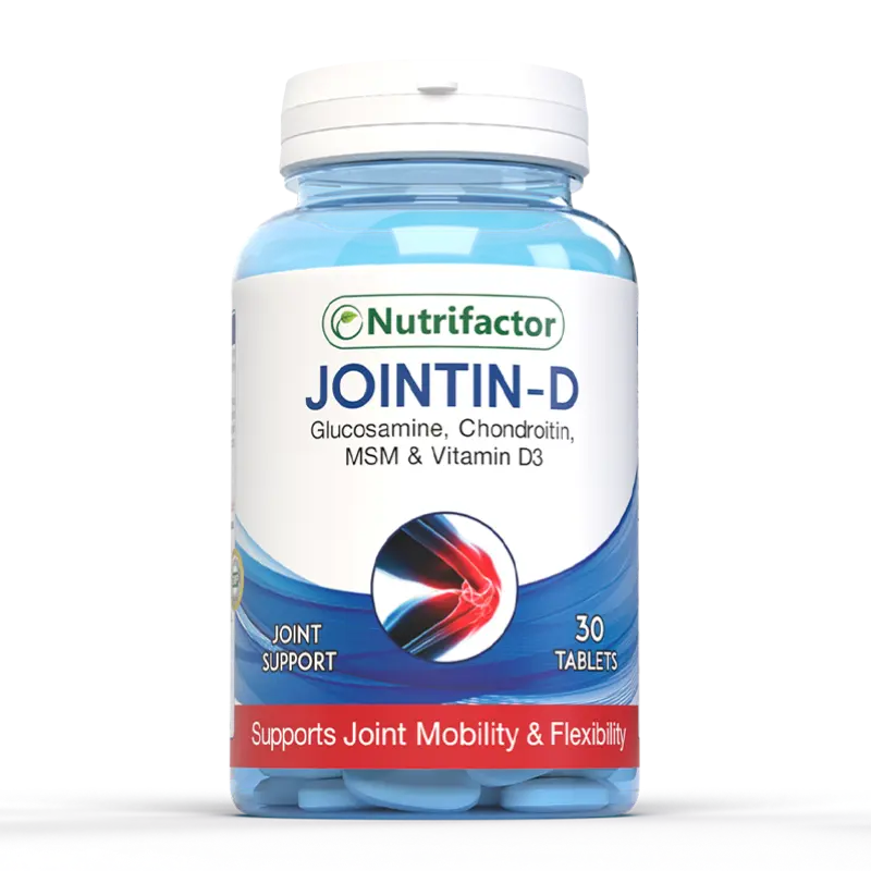 Jointin-D