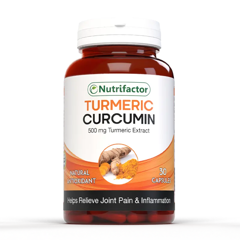 Shop Herbal Nutrition